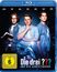 Die drei ??? und der Karpatenhund (Blu-ray)
