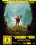 Die Legende von Ochi (Ultra HD Blu-ray & Blu-ray im Mediabook)
