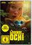 Die Legende von Ochi