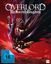 Overlord: The Sacred Kingdom