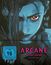 Arcane - League of Legends Staffel 1 (Ultra HD Blu-ray im Steelbook)