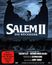 Salem II - Die Rückkehr (Blu-ray & DVD im Mediabook)