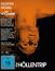 Der Höllentrip (Blu-ray & DVD im Mediabook)