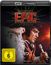 Baz Luhrmann: EPiC: Elvis Presley in Concert (OmU) (4K Ultra HD Blu-ray), UHD