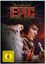 Baz Luhrmann: EPiC: Elvis Presley in Concert (OmU), DVD