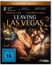 „Leaving Las Vegas“, Oscar- und Golden-Globe-prämiert, 4K UHD-Blu-ray, FSK 16. Nicolas Cage, Elisabeth Shue, Nachtkulisse.