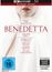 Benedetta (Ultra HD Blu-ray & Blu-ray im Mediabook)