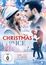 John Stimpson: Christmas on Ice, DVD