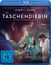 Park Chan-wook: Die Taschendiebin (Blu-ray), BR