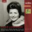 Pilar Lorengar - A Portrait in Live and Studio Recordings from 1959-1962, CD
