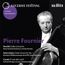 Pierre Fournier - Lucerne Festival