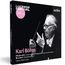 Konzert für Bläser, Harfe & Orchester