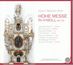 Messe h-moll BWV 232