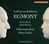 Egmont op.84 (in der Textfassung von Fabian Enders)