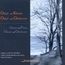 Little Concerto für Klavier, Orgel, Orchester op. 88