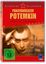 Sergej M. Eisenstein: Panzerkreuzer Potemkin, DVD