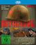"HD-ABTASTUNG DIGITAL RESTAURIERT. 3 Blu-rays BEFREIUNG. FSK ab 12 freigegeben. Kriegshelm mit rotem Stern, Soldaten."