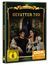 Wolfgang Hübner: Gevatter Tod, DVD