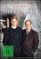 Weihnachten in Grantchester, DVD