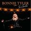 Bonnie Tyler: In Berlin, CD