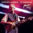 Live At Montreux Jazz Festival 2022