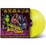 The Revenge Of Alice Cooper (180g) (Limited Edition) (Neon Yellow Vinyl) (45 RPM)