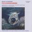 Orgelsymphonien Nr.2 "Die Marianische" & Nr.15 "Psychogramm"