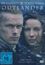 Outlander Staffel 6, DVD