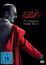 Better Call Saul Staffel 6 (finale Staffel), DVD