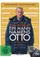 Ein Mann Namens Otto