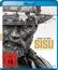Jalmari Helander: Sisu - Rache ist süss (Blu-ray), BR