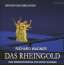 Richard Wagner: Das Rheingold - Eine Werkeinführung