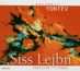 Siss Lejbn - Jüdische Lieder