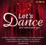 Let's Dance: Das Tanzalbum 2024