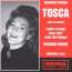 Tosca (in dt.Spr.)