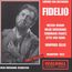Ludwig van Beethoven (1770-1827): Fidelio op.72, CD