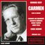 Carmen (in dt.Spr.)