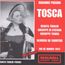 Tosca