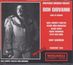 Wolfgang Amadeus Mozart (1756-1791): Don Giovanni (in dt.Spr.), CD