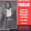 Fidelio op.72