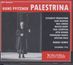 Hans Pfitzner (1869-1949): Palestrina, CD