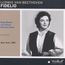 Fidelio op.72