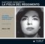 Gaetano Donizetti (1797-1848): La Fille du Regiment, CD