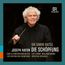 Die Schöpfung (von Simon Rattle signierte Exemplare)