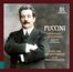 Giacomo Puccini - "Die Welt zum Weinen bringen", CD