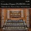 Pascal Reber ... in concert, CD