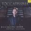Jean-Christophe Geiser - Toccatissima