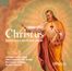Christus