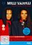 Oliver Schwehm: Milli Vanilli - From Fame to Shame, DVD