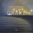 Benny Lackner (geb. 1976): Drake, CD